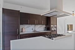 23-Karveel 59 86 - Lelystad.jpg